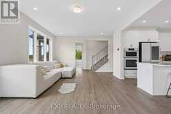 6384 OTTAWA ST W STREET | Ottawa Ontario | Slide Image Nine