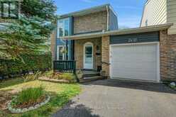 2432 AUTUMN HILL CRESCENT | Ottawa Ontario | Slide Image One