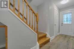 2432 AUTUMN HILL CRESCENT | Ottawa Ontario | Slide Image Two