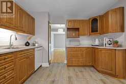 2432 AUTUMN HILL CRESCENT | Ottawa Ontario | Slide Image Eight