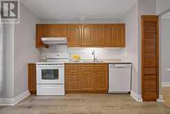 2432 AUTUMN HILL CRESCENT | Ottawa Ontario | Slide Image Nine