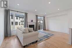 677 CORDELETTE CIRCLE | Ottawa Ontario | Slide Image Seven