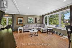 4014 GLEN SMAIL ROAD | Prescott Ontario | Slide Image Ten