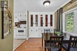 4014 GLEN SMAIL ROAD | Prescott Ontario | Slide Image Eleven