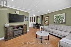 4014 GLEN SMAIL ROAD | Prescott Ontario | Slide Image Twelve