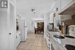 4014 GLEN SMAIL ROAD | Prescott Ontario | Slide Image Thirteen