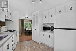 4014 GLEN SMAIL ROAD | Prescott Ontario | Slide Image Fifteen
