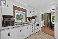 4014 GLEN SMAIL ROAD | Prescott Ontario | Slide Image Sixteen