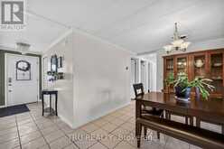 4014 GLEN SMAIL ROAD | Prescott Ontario | Slide Image Seventeen