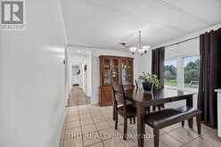 4014 GLEN SMAIL ROAD | Prescott Ontario | Slide Image Eighteen
