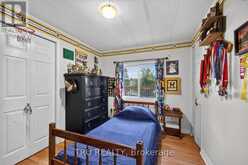 4014 GLEN SMAIL ROAD | Prescott Ontario | Slide Image Nineteen
