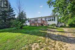 4014 GLEN SMAIL ROAD | Prescott Ontario | Slide Image One