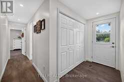 4014 GLEN SMAIL ROAD | Prescott Ontario | Slide Image Twenty