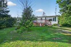 4014 GLEN SMAIL ROAD | Prescott Ontario | Slide Image Two