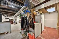 4014 GLEN SMAIL ROAD | Prescott Ontario | Slide Image Thirty