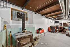 4014 GLEN SMAIL ROAD | Prescott Ontario | Slide Image Thirty-one