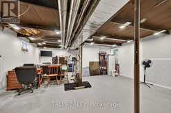 4014 GLEN SMAIL ROAD | Prescott Ontario | Slide Image Thirty-two