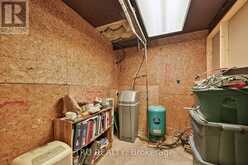 4014 GLEN SMAIL ROAD | Prescott Ontario | Slide Image Thirty-three