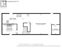 4014 GLEN SMAIL ROAD | Prescott Ontario | Slide Image Thirty-six