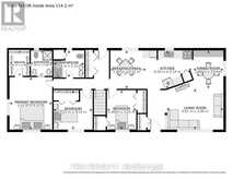 4014 GLEN SMAIL ROAD | Prescott Ontario | Slide Image Thirty-seven