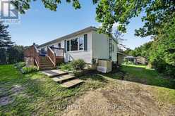 4014 GLEN SMAIL ROAD | Prescott Ontario | Slide Image Three