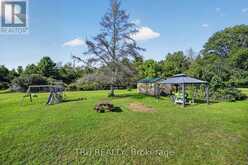 4014 GLEN SMAIL ROAD | Prescott Ontario | Slide Image Four