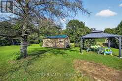 4014 GLEN SMAIL ROAD | Prescott Ontario | Slide Image Five
