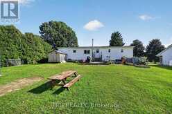 4014 GLEN SMAIL ROAD | Prescott Ontario | Slide Image Six