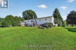 4014 GLEN SMAIL ROAD | Prescott Ontario | Slide Image Seven
