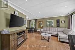 4014 GLEN SMAIL ROAD | Prescott Ontario | Slide Image Eight
