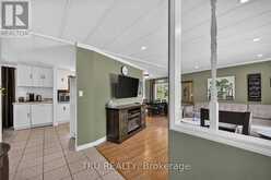 4014 GLEN SMAIL ROAD | Prescott Ontario | Slide Image Nine