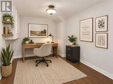2452 COLONIAL ROAD | Ottawa Ontario | Slide Image Thirty