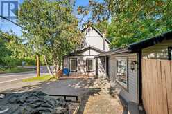 903 RIVER ROAD | McNab-Braeside Ontario | Slide Image Thirty-four