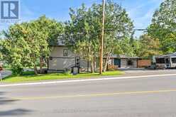 903 RIVER ROAD | McNab-Braeside Ontario | Slide Image Thirty-five