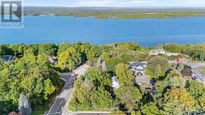 903 RIVER ROAD | McNab-Braeside Ontario | Slide Image Thirty-six