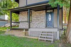 903 RIVER ROAD | McNab-Braeside Ontario | Slide Image Three