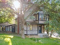 903 RIVER ROAD McNab-Braeside Ontario, K0A 1G0