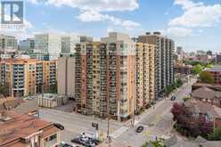 511 - 429 SOMERSET STREET W | Ottawa Ontario | Slide Image One