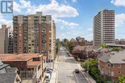 511 - 429 SOMERSET STREET W | Ottawa Ontario | Slide Image Twenty-nine