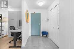 511 - 429 SOMERSET STREET W | Ottawa Ontario | Slide Image Two