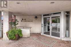 511 - 429 SOMERSET STREET W | Ottawa Ontario | Slide Image Forty-one