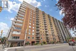 511 - 429 SOMERSET STREET W | Ottawa Ontario | Slide Image Forty-two