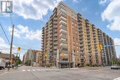 511 - 429 SOMERSET STREET W | Ottawa Ontario | Slide Image Forty-three
