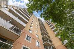 511 - 429 SOMERSET STREET W | Ottawa Ontario | Slide Image Forty-four