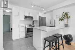 511 - 429 SOMERSET STREET W | Ottawa Ontario | Slide Image Six
