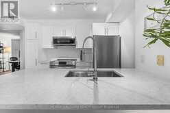 511 - 429 SOMERSET STREET W | Ottawa Ontario | Slide Image Seven