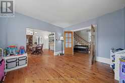 98 DRUMMOND STREET E | Perth Ontario | Slide Image Thirteen