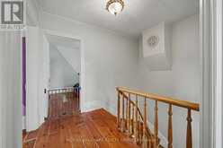 98 DRUMMOND STREET E | Perth Ontario | Slide Image Thirty