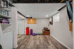 98 DRUMMOND STREET E | Perth Ontario | Slide Image Thirty-five