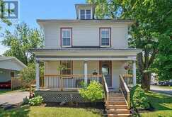98 DRUMMOND STREET E | Perth Ontario | Slide Image Three